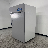 Thermo TSX Series Lab Refrigerator image 0